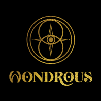 Wondrous